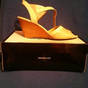 Wedges